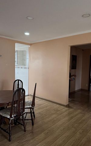 Apartamento à venda com 144m², 3 quartos e 2 vagasSala - Sala de Jantar