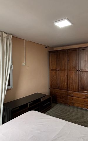 Apartamento à venda com 144m², 3 quartos e 2 vagasSuite