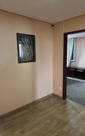 Apartamento à venda com 144m², 3 quartos e 2 vagasCorredor