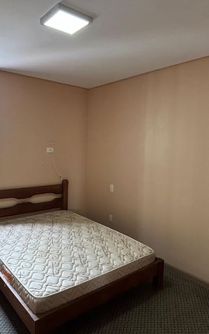 Apartamento à venda com 144m², 3 quartos e 2 vagasQuarto 1