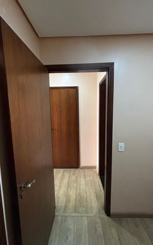 Apartamento à venda com 144m², 3 quartos e 2 vagasEscritório