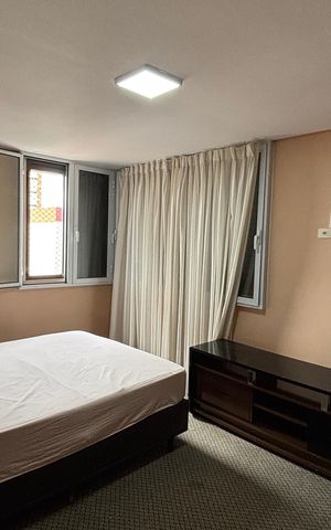 Apartamento à venda com 144m², 3 quartos e 2 vagasSuite
