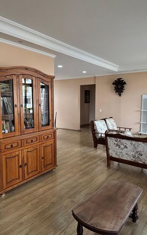 Apartamento à venda com 144m², 3 quartos e 2 vagasSala - Sala de Jantar