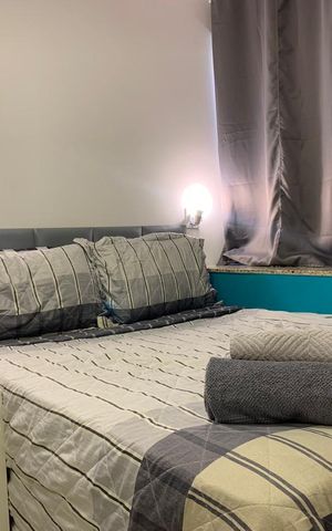 Studio à venda com 23m², 1 quarto e sem vaga Studio à venda com 23m², 1 quarto e sem vagaSala/Quarto