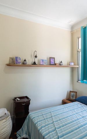Casa à venda com 200m², 3 quartos e 2 vagasQuarto 1