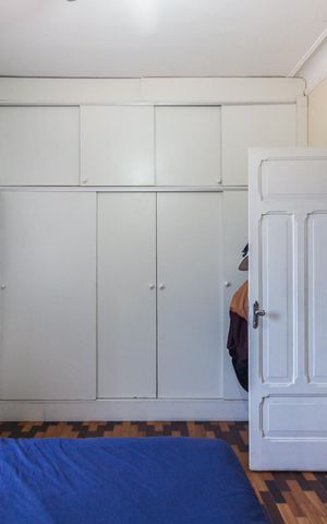 Casa à venda com 200m², 3 quartos e 2 vagasQuarto 2