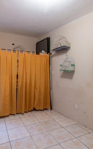Casa à venda com 200m², 3 quartos e 2 vagasGaragem