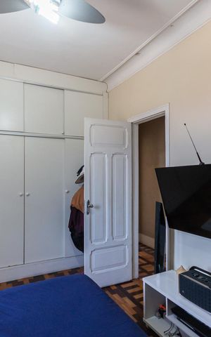 Casa à venda com 200m², 3 quartos e 2 vagasQuarto 2