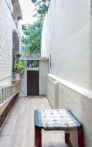 Casa à venda com 200m², 3 quartos e 2 vagasQuintal