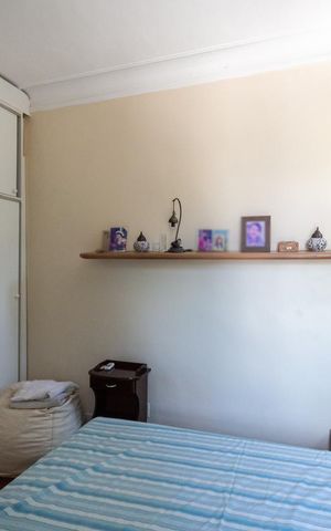 Casa à venda com 200m², 3 quartos e 2 vagasQuarto 1