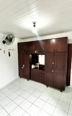 Apartamento à venda com 45m², 1 quarto e sem vaga Apartamento à venda com 45m², 1 quarto e sem vagaQuarto
