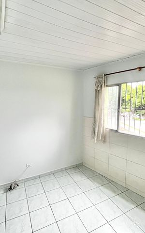 Apartamento à venda com 45m², 1 quarto e sem vaga Apartamento à venda com 45m², 1 quarto e sem vagaSala