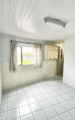 Apartamento à venda com 45m², 1 quarto e sem vaga Apartamento à venda com 45m², 1 quarto e sem vagaSala