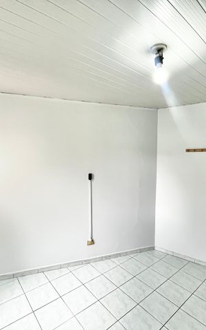 Apartamento à venda com 45m², 1 quarto e sem vaga Apartamento à venda com 45m², 1 quarto e sem vagaQuarto