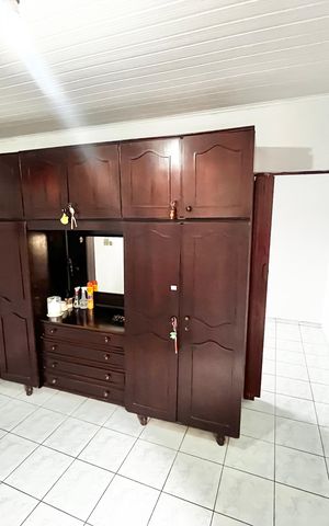 Apartamento à venda com 45m², 1 quarto e sem vaga Apartamento à venda com 45m², 1 quarto e sem vagaQuarto