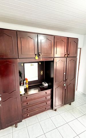 Apartamento à venda com 45m², 1 quarto e sem vaga Apartamento à venda com 45m², 1 quarto e sem vagaQuarto