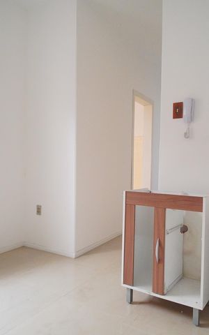 Apartamento à venda com 103m², 3 quartos e sem vagaSala 2