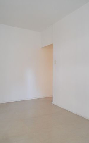 Apartamento à venda com 103m², 3 quartos e sem vagaQuarto 3