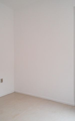 Apartamento à venda com 103m², 3 quartos e sem vagaSala 2