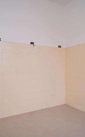 Apartamento à venda com 103m², 3 quartos e sem vagaCozinha