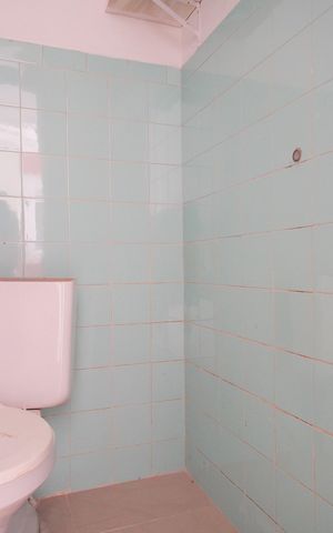 Apartamento à venda com 103m², 3 quartos e sem vagaLavabo