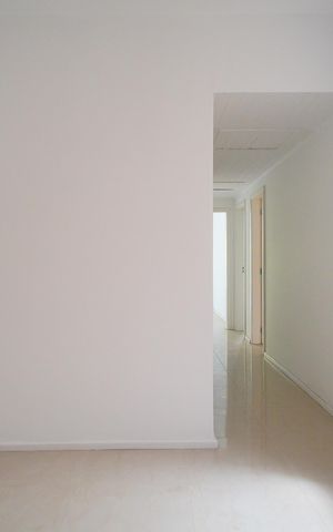 Apartamento à venda com 103m², 3 quartos e sem vagaSala 2