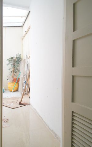 Apartamento à venda com 103m², 3 quartos e sem vagaLavabo