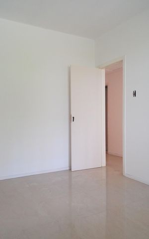 Apartamento à venda com 103m², 3 quartos e sem vagaQuarto 1
