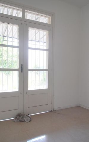 Apartamento à venda com 103m², 3 quartos e sem vagaSala 1