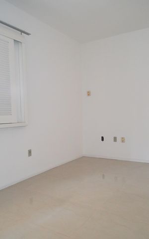 Apartamento à venda com 103m², 3 quartos e sem vagaQuarto 3