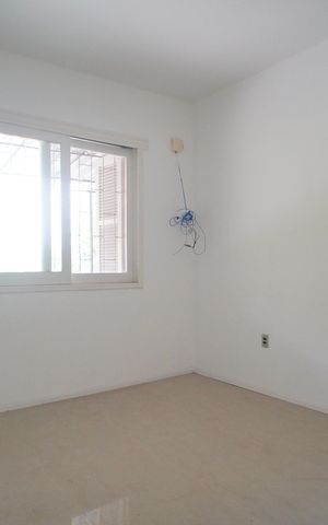 Apartamento à venda com 103m², 3 quartos e sem vagaQuarto 1