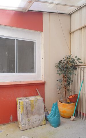 Apartamento à venda com 103m², 3 quartos e sem vagaÁrea de Serviço