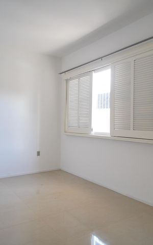 Apartamento à venda com 103m², 3 quartos e sem vagaQuarto 3
