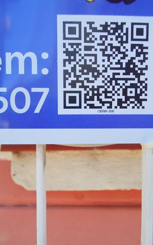 Apartamento à venda com 103m², 3 quartos e sem vagaPlaca