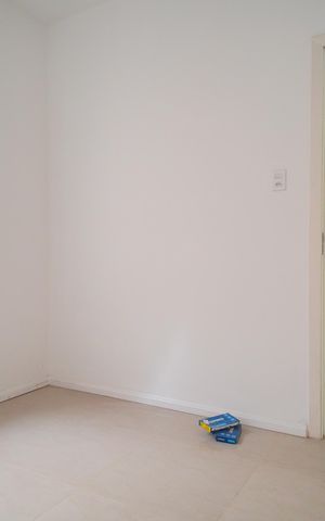 Apartamento à venda com 103m², 3 quartos e sem vagaQuarto 2