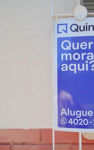Apartamento à venda com 103m², 3 quartos e sem vagaPlaca