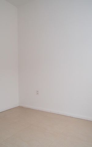 Apartamento à venda com 103m², 3 quartos e sem vagaQuarto 2