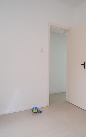 Apartamento à venda com 103m², 3 quartos e sem vagaQuarto 2