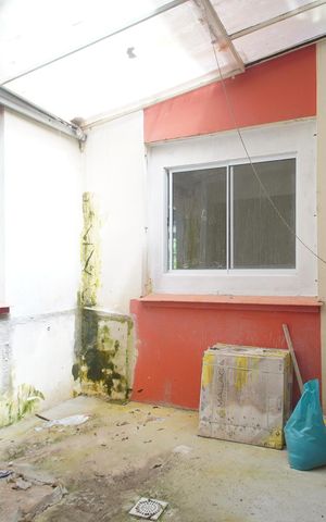 Apartamento à venda com 103m², 3 quartos e sem vagaÁrea de Serviço