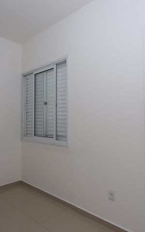 Casa de condomínio à venda com 69m², 2 quartos e 1 vagaSuíte 2