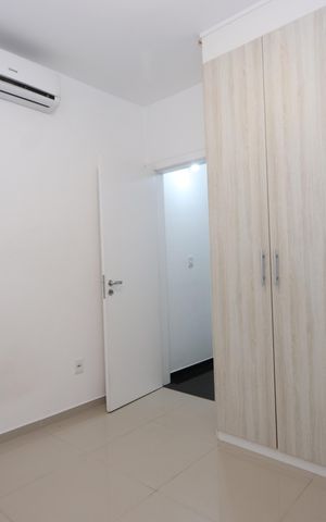Casa de condomínio à venda com 69m², 2 quartos e 1 vagaSuíte 1