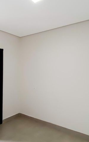 Casa à venda com 152m², 3 quartos e 2 vagas Casa à venda com 152m², 3 quartos e 2 vagasSuite 1