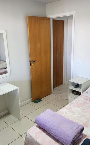 Apartamento à venda com 103m², 3 quartos e 2 vagas