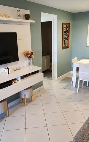 Apartamento à venda com 103m², 3 quartos e 2 vagas Apartamento à venda com 103m², 3 quartos e 2 vagasSala