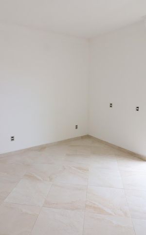 Casa para alugar com 80m², 2 quartos e sem vagaQuarto 1