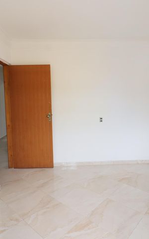 Casa para alugar com 80m², 2 quartos e sem vagaQuarto 1