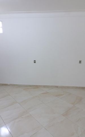Casa para alugar com 80m², 2 quartos e sem vagaCozinha