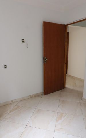 Casa para alugar com 80m², 2 quartos e sem vagaQuarto 2