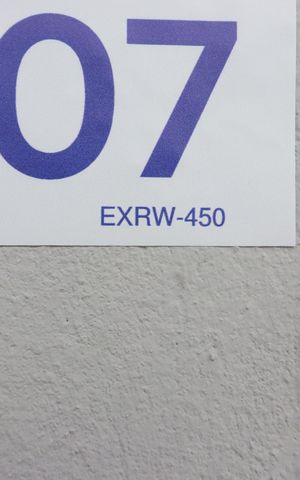 Casa para alugar com 80m², 2 quartos e sem vagaPlaca 