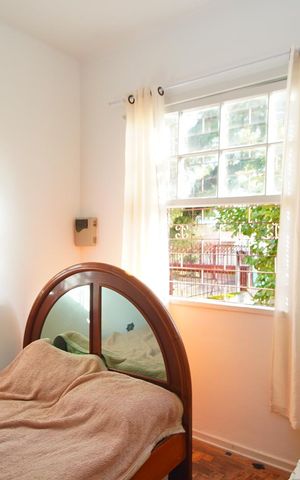 Casa à venda com 280m², 2 quartos e 4 vagasQuarto 1